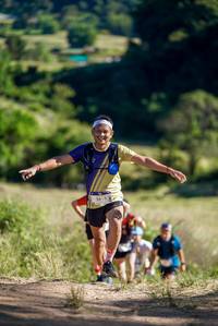 BIB: 2432
                            <button type="button" onclick="openModal(19170748)" class="btn btn-primary btn-sm float-right btn-popup" data-toggle="modal" data-target=".modal-high-quality">
                        <i class="fas fa-shopping-cart"></i> Add to Cart
                    </button>
                                            <button type="button" onclick="isThisMe(19170748, true)" class="btn btn-success btn-sm float-right btn-popup btn-isme hidden" data-toggle="tooltip" data-placement="bottom" title="นี่คือรูปของคุณใช่ไหม คลิกที่นี่เพื่อเอาเข้าอัลบั้ม">
                        <i class="fas fa-plus"></i> Add to album
                    </button>
                    <button type="button" onclick="isThisMe(19170748, false)" class="btn btn-warning btn-sm float-right btn-popup btn-isnotme hidden">
                        <i class="fas fa-ban"></i> Remove from album
                    </button>